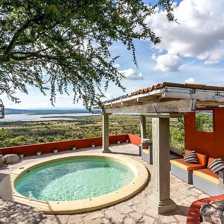 View Hotel Boutique Don Juan Xido De Abajo Luaran gambar